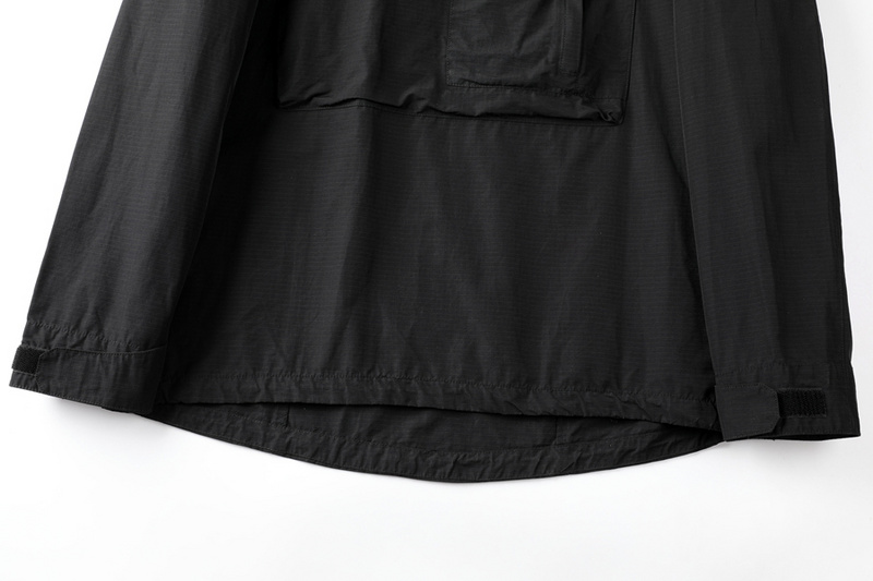 SI Hoodie 1599 - Image 14