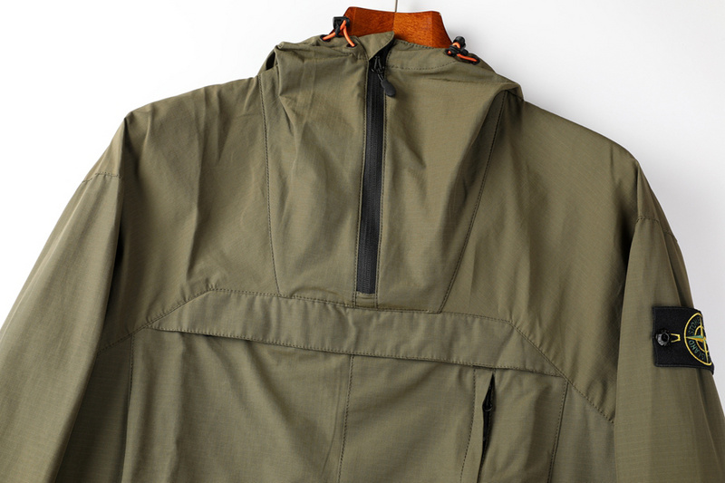SI Hoodie 1599 - Image 15