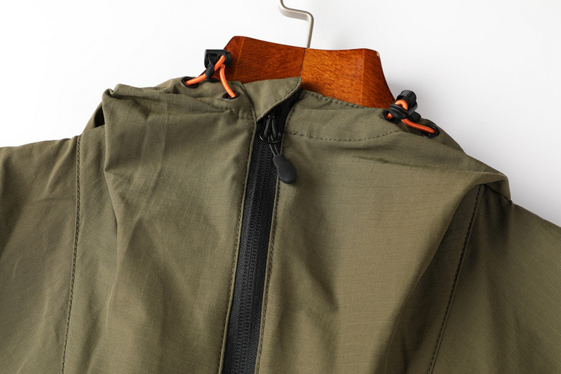 SI Hoodie 1599 - Image 16