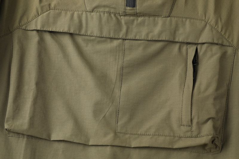 SI Hoodie 1599 - Image 17