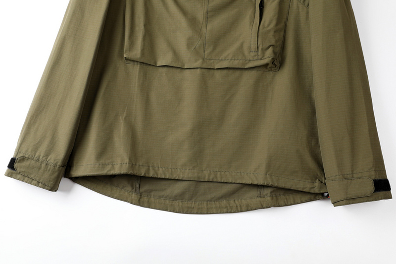 SI Hoodie 1599 - Image 18