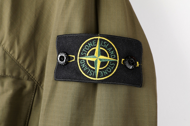 SI Hoodie 1599 - Image 19