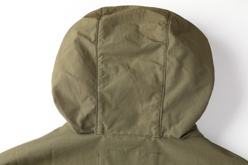 SI Hoodie 1599 - Image 20