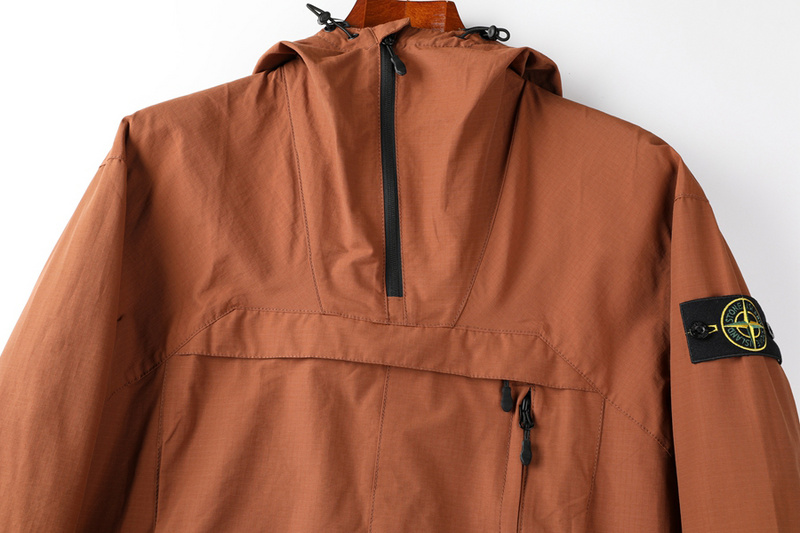 SI Hoodie 1599 - Image 21