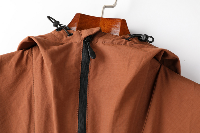 SI Hoodie 1599 - Image 22