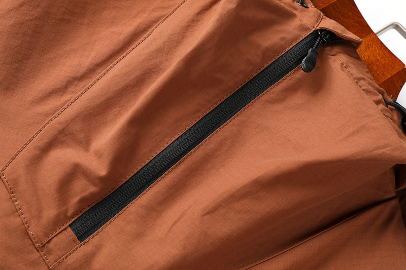 SI Hoodie 1599 - Image 23
