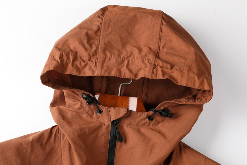 SI Hoodie 1599 - Image 24
