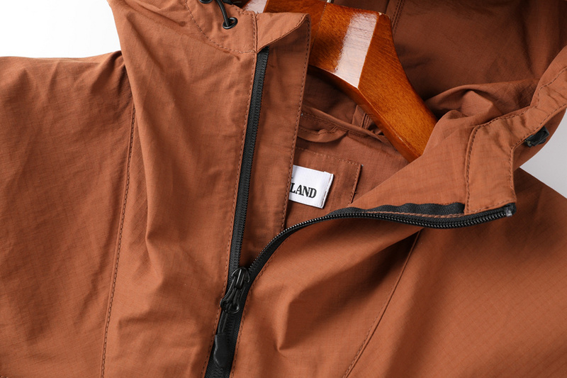 SI Hoodie 1599 - Image 25