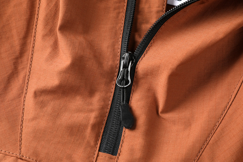 SI Hoodie 1599 - Image 26