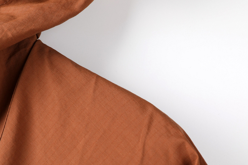 SI Hoodie 1599 - Image 28