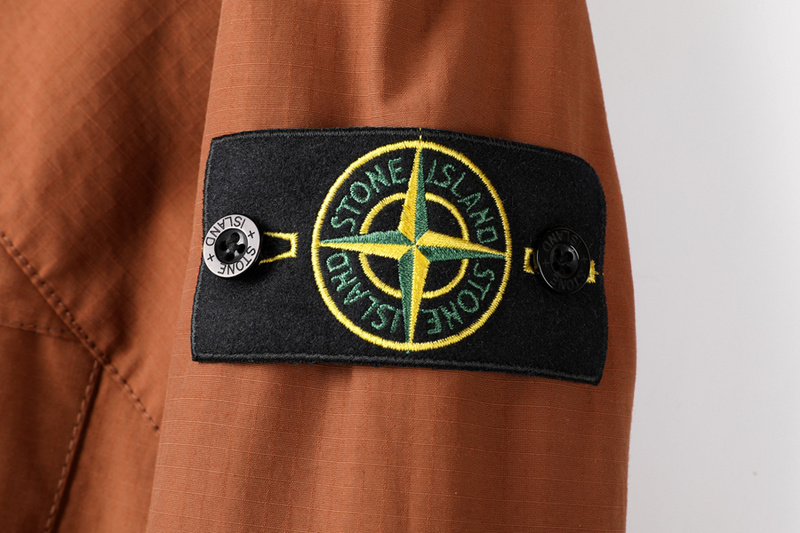 SI Hoodie 1599 - Image 29