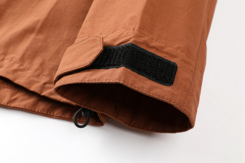 SI Hoodie 1599 - Image 33