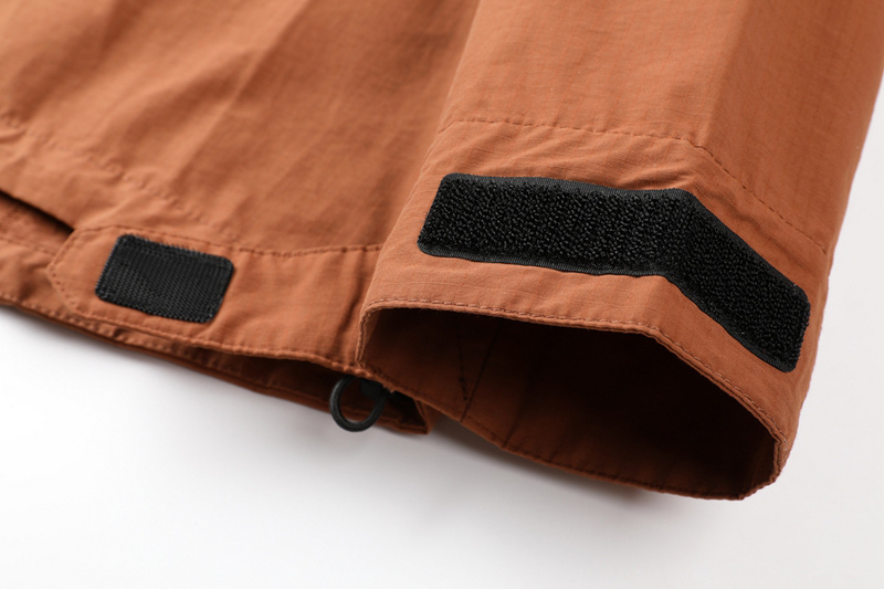 SI Hoodie 1599 - Image 34