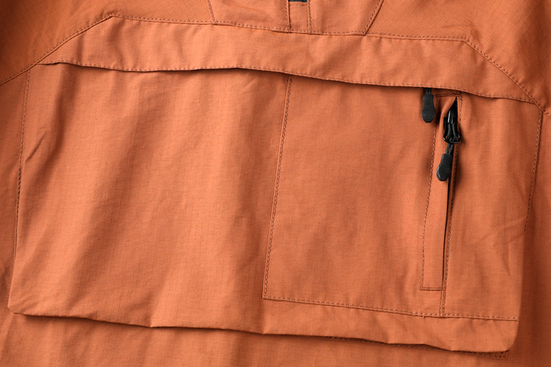 SI Hoodie 1599 - Image 36