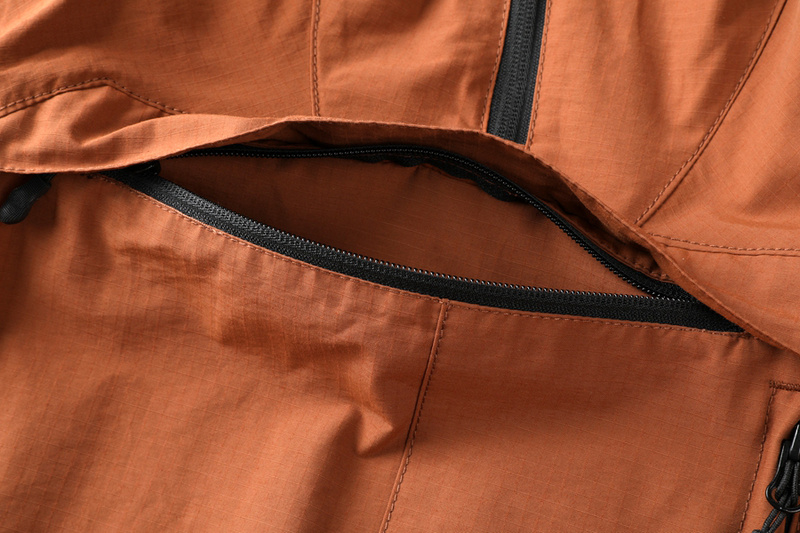 SI Hoodie 1599 - Image 37
