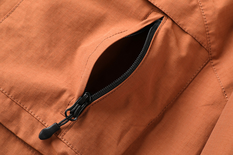 SI Hoodie 1599 - Image 38