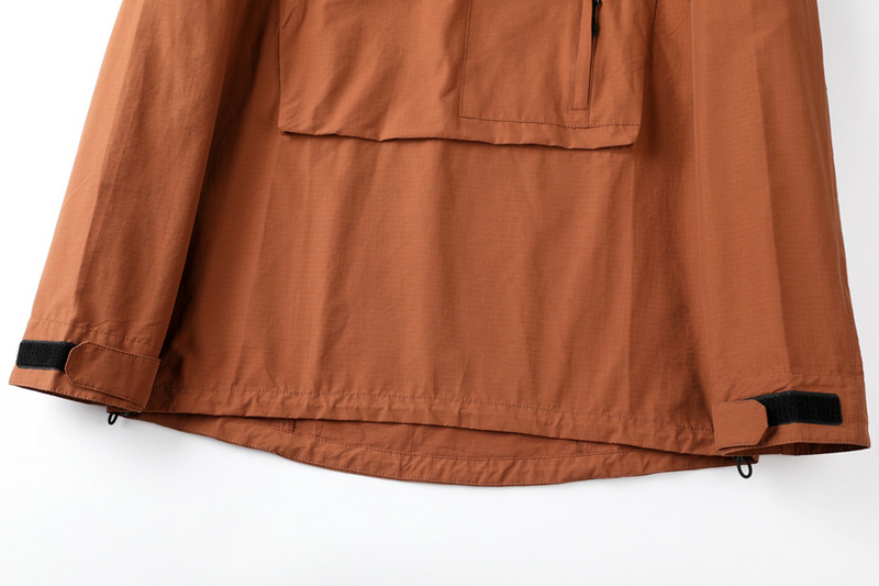 SI Hoodie 1599 - Image 39