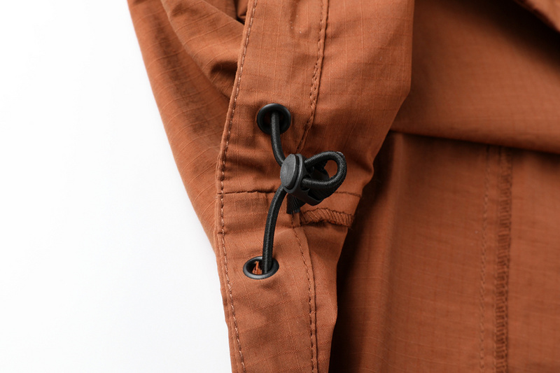 SI Hoodie 1599 - Image 40