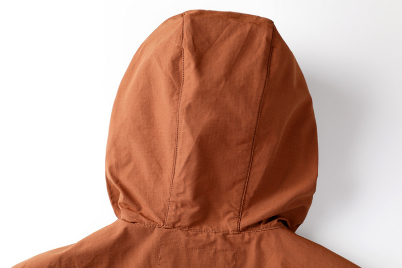 SI Hoodie 1599 - Image 41