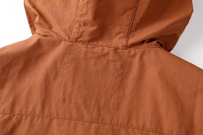 SI Hoodie 1599 - Image 42