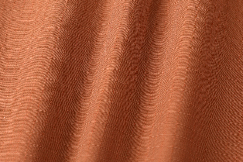 SI Hoodie 1599 - Image 43
