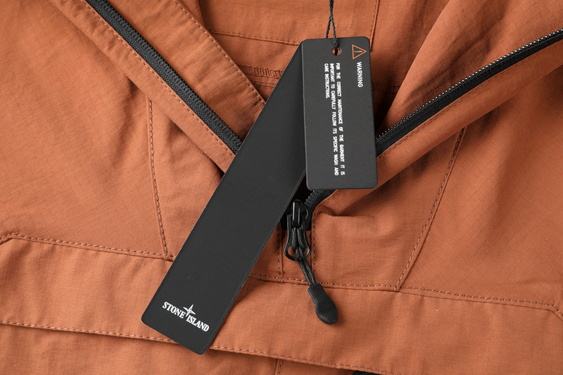 SI Hoodie 1599 - Image 44