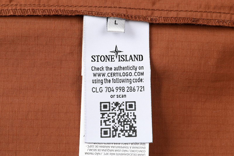 SI Hoodie 1599 - Image 45