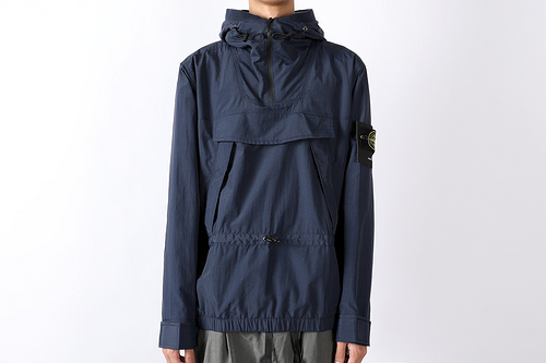 SI hoodie 457 P300