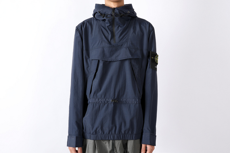 SI hoodie 457 P300 - Image 2