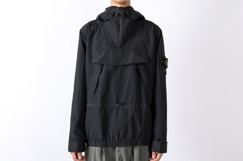 SI hoodie 457 P300 - Image 4