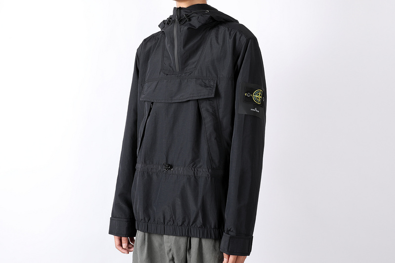 SI hoodie 457 P300 - Image 5