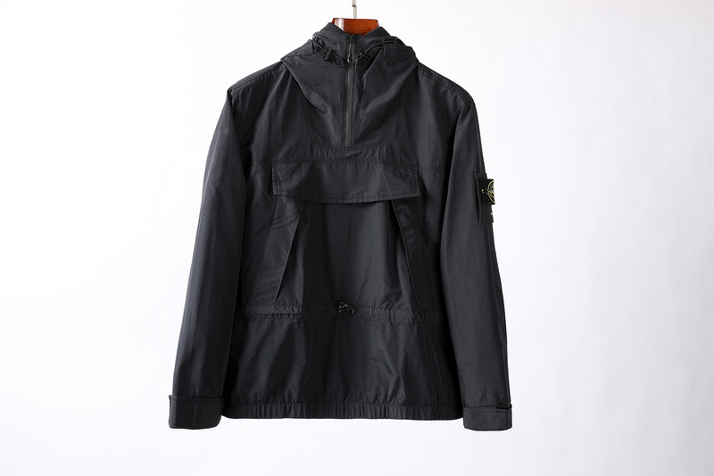SI hoodie 457 P300 - Image 7