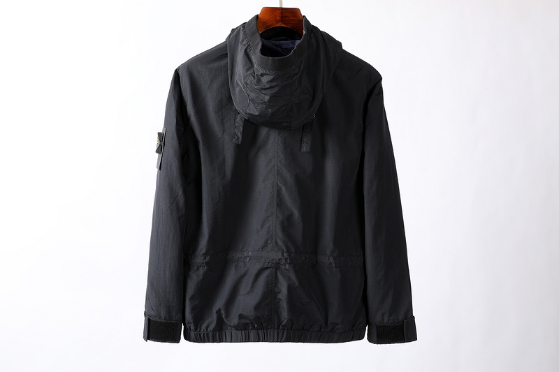 SI hoodie 457 P300 - Image 8
