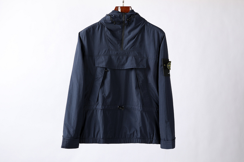 SI hoodie 457 P300 - Image 9