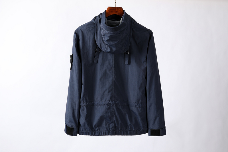 SI hoodie 457 P300 - Image 10
