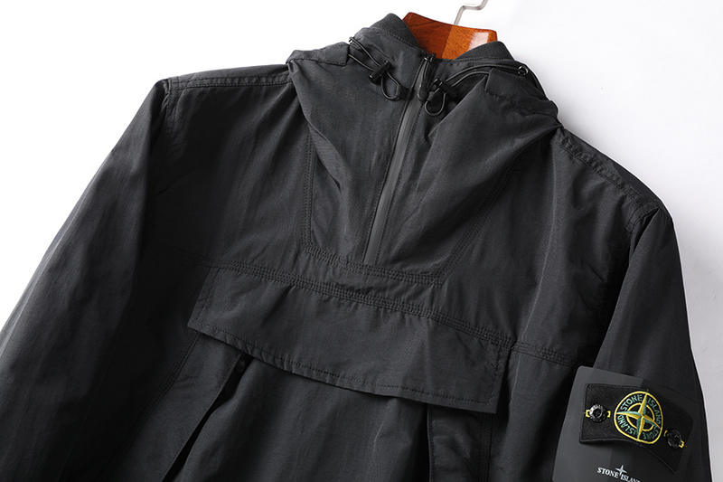 SI hoodie 457 P300 - Image 11