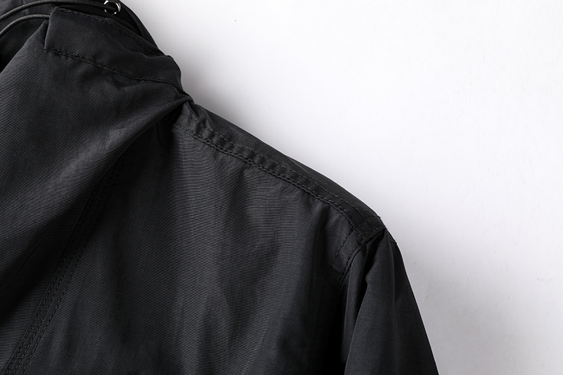 SI hoodie 457 P300 - Image 13
