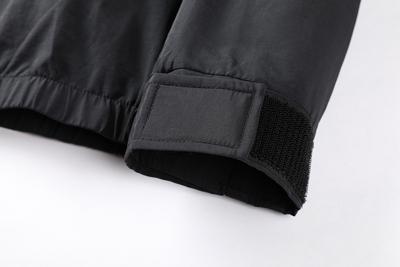 SI hoodie 457 P300 - Image 15