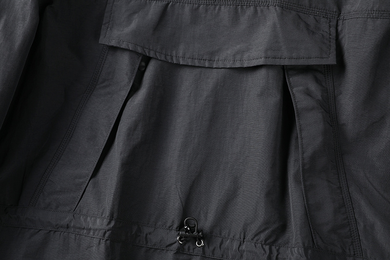 SI hoodie 457 P300 - Image 16