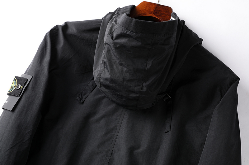 SI hoodie 457 P300 - Image 17