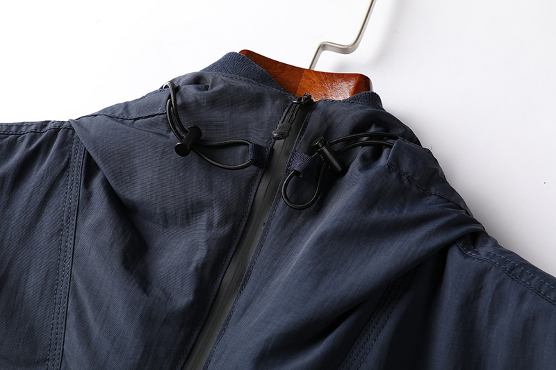 SI hoodie 457 P300 - Image 19