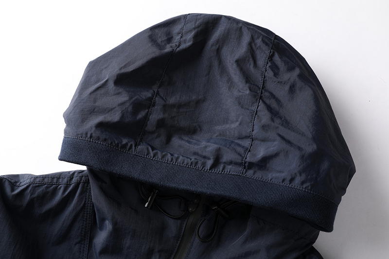 SI hoodie 457 P300 - Image 20