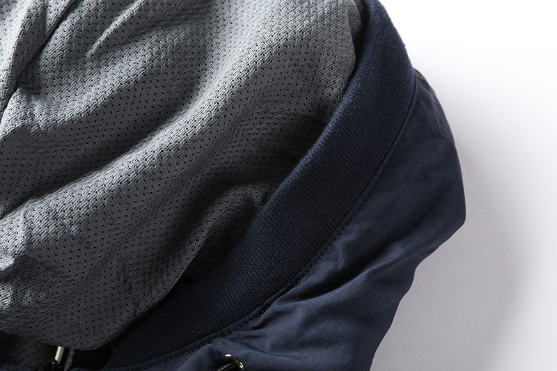 SI hoodie 457 P300 - Image 21