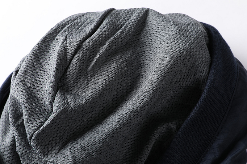 SI hoodie 457 P300 - Image 22