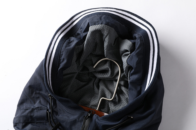 SI hoodie 457 P300 - Image 23