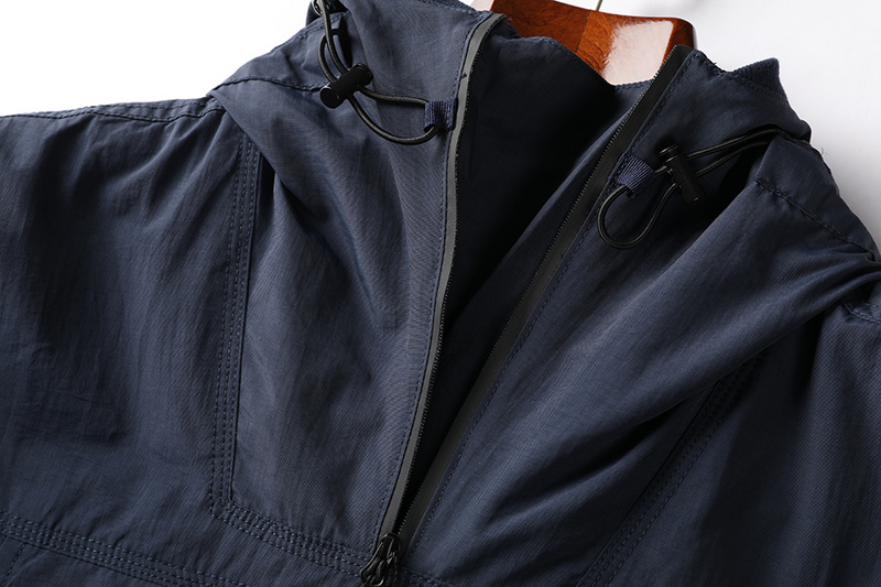 SI hoodie 457 P300 - Image 26
