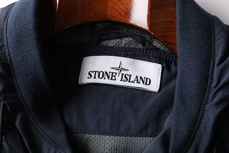 SI hoodie 457 P300 - Image 27