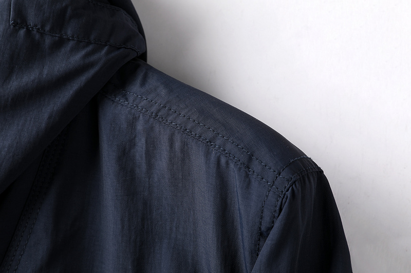 SI hoodie 457 P300 - Image 28