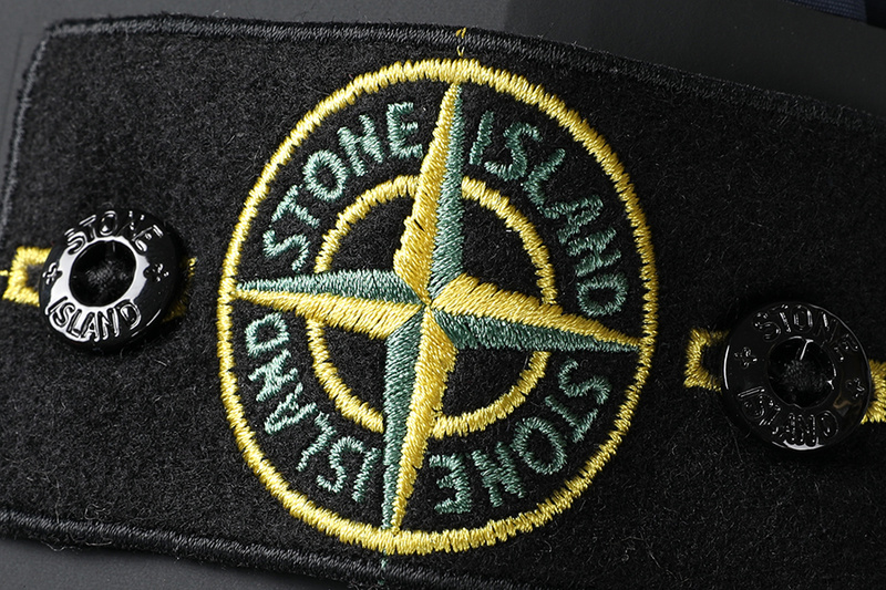 SI hoodie 457 P300 - Image 30