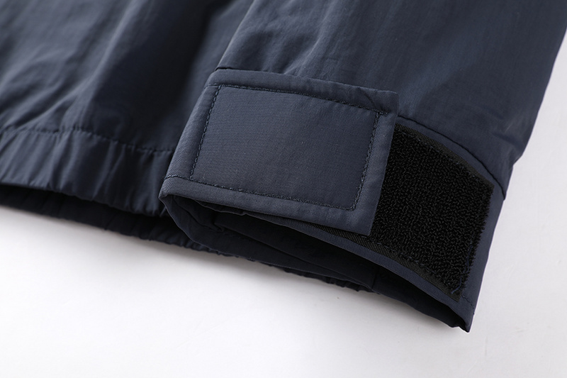 SI hoodie 457 P300 - Image 33